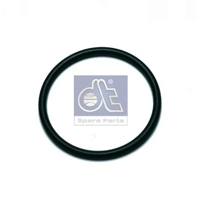 Bilde av DT Spare Parts 4.20462 Tetningsring 40 3 O ring FPM (fluor kautsjuk)