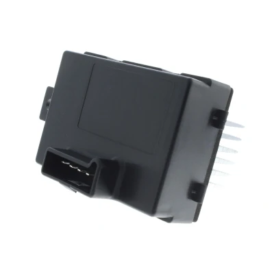 Bilde av regulator, kupévifte VEMO V25 79 0021