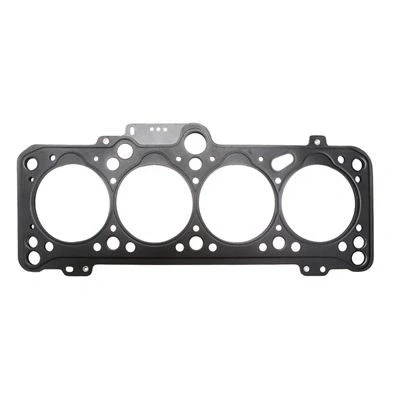 Bilde av Tetning, sylindertopp, audi,seat,skoda,vw, 028103383AJ, 028103383BJ