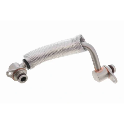 Bilde av Radiatorslange VAICO V20 4302