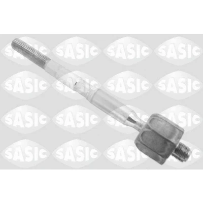 Bilde av SASIC 7774016 Styrestag framaksel M16x1,5 205