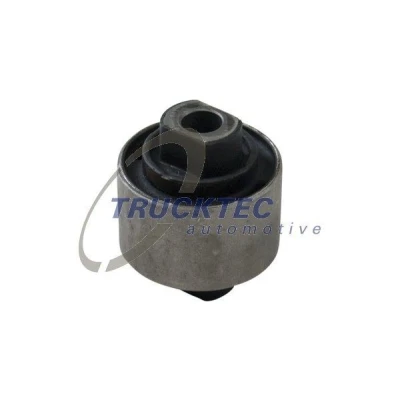Bilde av TRUCKTEC AUTOMOTIVE 07.30.051 Styrestang Lagring framaksel begge sider AUDI: A4 B5 Avant, A8 D3, B6/B7 Cabrio
