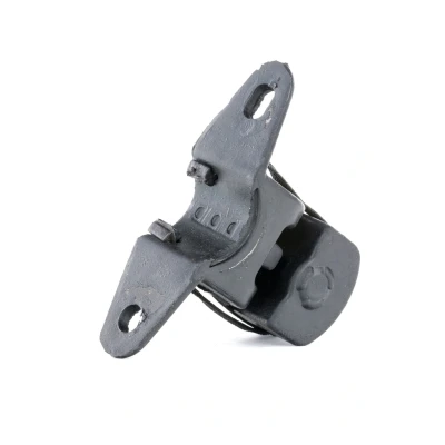 Bilde av FA1 213 916 Holder, eksosanlegg PEUGEOT: 307 Hatchback, CITROËN: C4 Coupé