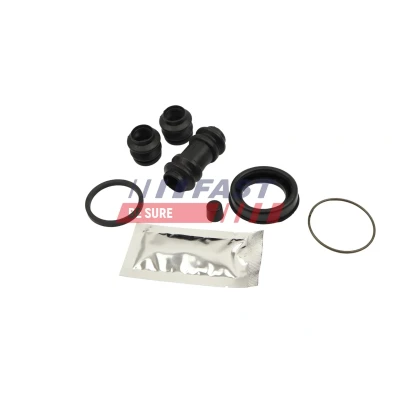Bilde av FAST FT10253 Bremseklave Reparasjonssett bakaksel 32mm TOYOTA: RAV4 II SUV