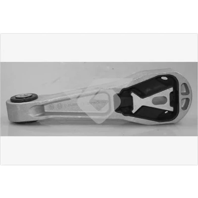 Bilde av Holder, motoropphengning HUTCHINSON 532E43