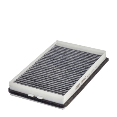Bilde av Kupéfilter HENGST FILTER E969LC