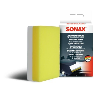 Bilde av svamp SONAX 04173000