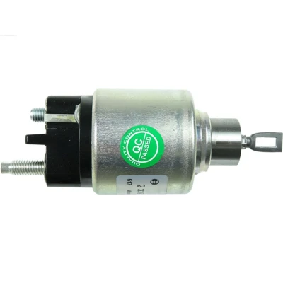 Bilde av AS PL SS0192(BOSCH) Magnetbryter, starter