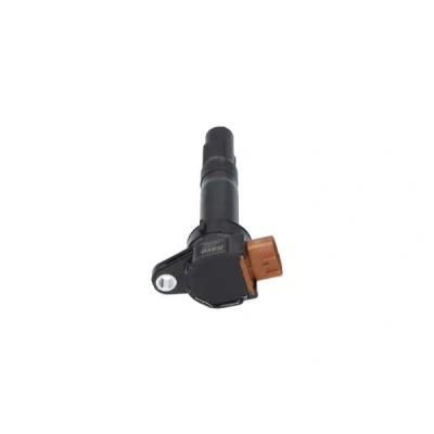 Bilde av KAVO PARTS ICC 8520 Tennspole 3 SUZUKI: SWIFT 4