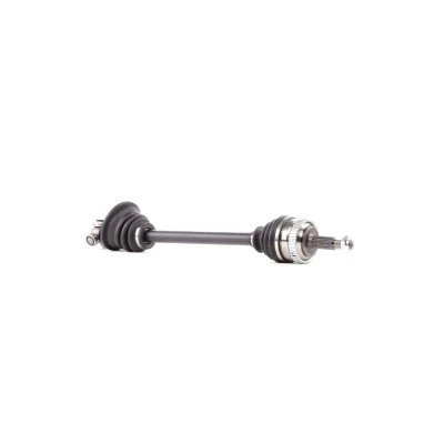 Bilde av METELLI 17 0918 Drivaksel 639 82,3 RENAULT: Kangoo I Express
