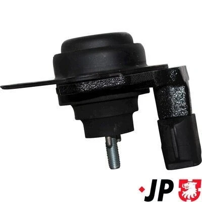 Bilde av JP GROUP 4317901300 Motorfeste foran hydrolager
