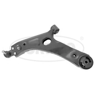 Bilde av Bærebru, Framaksel venstre, Nede, hyundai ix35, kia sportage iii, 545002S000, 54500 2S000, 2S500, 545002Y000, 2Y000, 2