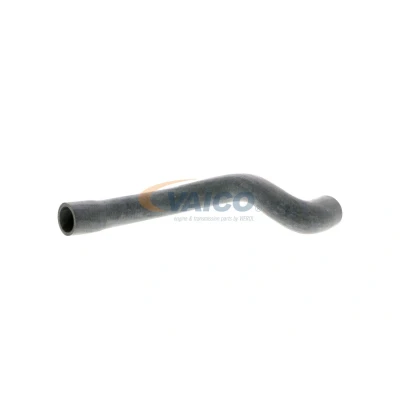 Bilde av VAICO V10 2733 Radiatorslange øvre Original Quality VOLKSWAGEN: Caddy 3, Golf 5, Passat B6 Variant