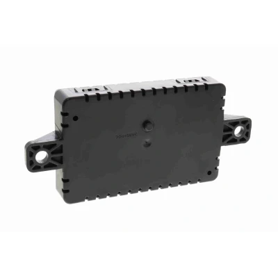 Bilde av Styring, setevarme ford usa edge OE BU5Z14 C724 A