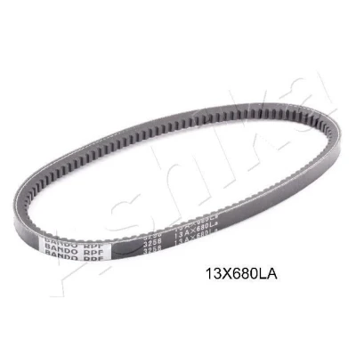 Bilde av Kilerem ASHIKA 109 13X680