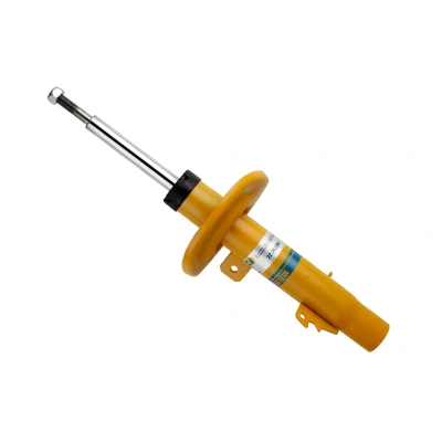 Bilde av BILSTEIN B8 Offroad 22 251091 Støtdemper framaksel høyre gasstrykk torørs fjærbein øvre stift PEUGEOT: 207 Hatchback, SW