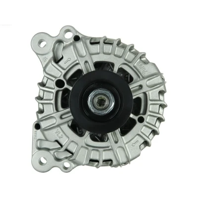 Bilde av AS PL A3342PR Dynamo 12V 150A AUDI: Q5, A4 B8 Avant, A5 Sportback