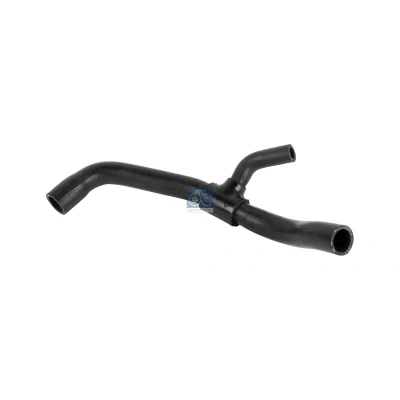 Bilde av DT Spare Parts 4.80325 Radiatorslange 18