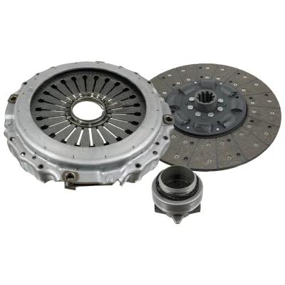 Bilde av Clutchsett FEBI BILSTEIN 105137