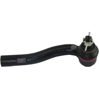 Bilde av KAVO PARTS STE 9095 Endeledd FM14x1.5mm framaksel høyre LEXUS: GS II