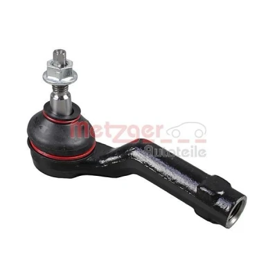 Bilde av METZGER 54058101 Endeledd M16 x 1,5 framaksel venstre