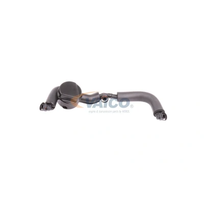 Bilde av VAICO V20 2652 Veivhusventilasjon BMW: 5 Sedan, X5, 7