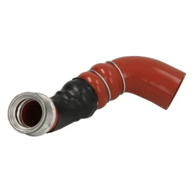 Bilde av THERMOTEC DCA007TT Ladeluftslange AUDI: A4 B7 Avant, A6 C6 Avant
