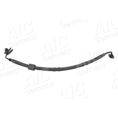 Bilde av AIC 58285 Hydraulikkslange, styring fra hydraulikkpumpe til styresnekke AUDI: A6 C6 Avant, Sedan