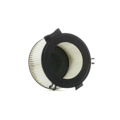 Bilde av VALEO CLIMFILTER COMFORT 698794 Kupéfilter Partikkelfilter 196 200 102 VOLKSWAGEN: Transporter 4 Bus, 4, California Westfalia T4 Minibuss
