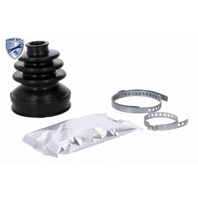 Bilde av VAICO V40 0837 Drivakselmansjett EXPERT KITS +