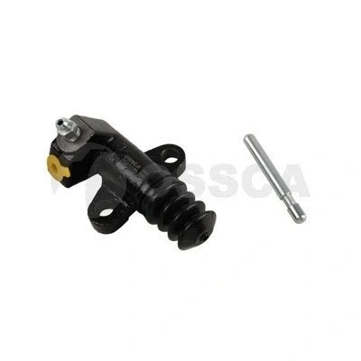 Bilde av OSSCA Slavesylinder NISSAN: NP300 Navara Pick up 38625