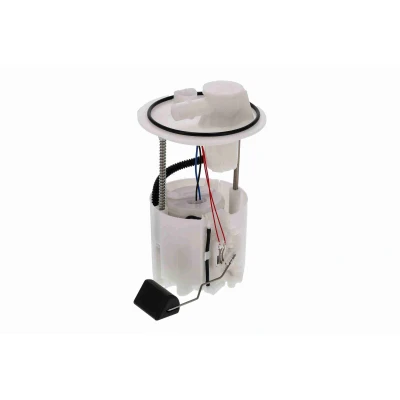 Bilde av ACKOJA A70 09 0034 Drivstoffpumpe