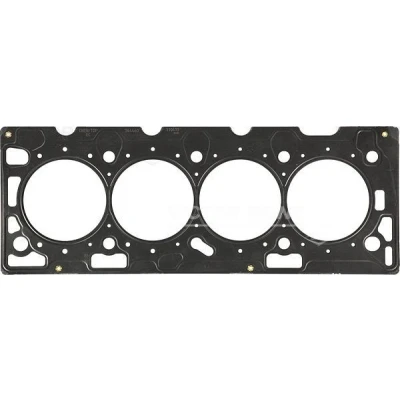 Bilde av REINZ 61 37670 00 Toppakning metallagpakning OPEL: Zafira B, Astra H Caravan