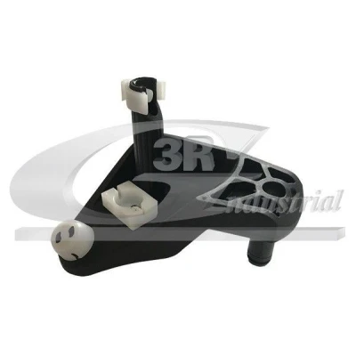 Bilde av 3RG 26728 Reparasjonssett, girspake VOLKSWAGEN: Transporter 4, 5 Bus