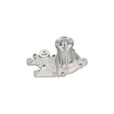 Bilde av KAVO PARTS SW 1912 Vannpumpe med tetning SUZUKI: Jimny SUV