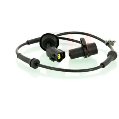 Bilde av GH 705004V ABS Sensor framaksel, framaksel venstre