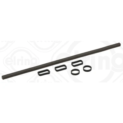 Bilde av ELRING 632.580 Tetningssett, sylindertopp hette NISSAN: Qashqai / Qashqai+2 I