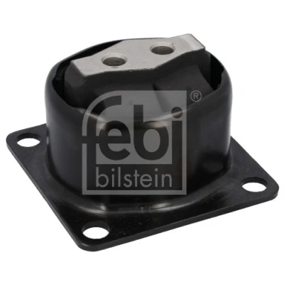 Bilde av FEBI BILSTEIN 198210 Oppheng, fordelingskasse på begge sider