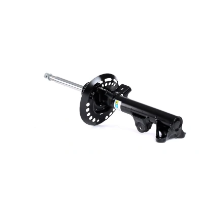 Bilde av BILSTEIN B4 OE Replacement (DampMatic ) 22 194091 Støtdemper framaksel gasstrykk torørs fjærbein øvre stift, nedre klemme