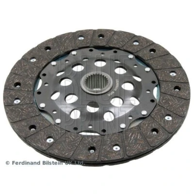 Bilde av BLUE PRINT ADU173105 Koplingsskive 228 26