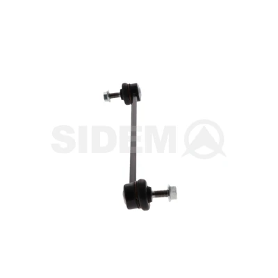 Bilde av SIDEM 91063 Stabstag ytre, framaksel 325 MM10X1,5R SMART: Forfour I