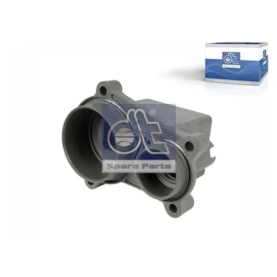 Bilde av Koblingssylinder DT 1.14755