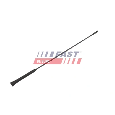 Bilde av Antenne vw crafter 30 35 buss, 50 flak/chassi, skåp OE 2E0035507F, 474468973