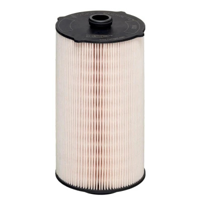 Bilde av HENGST FILTER E125KP D302 Drivstoffilter Filterinnsats