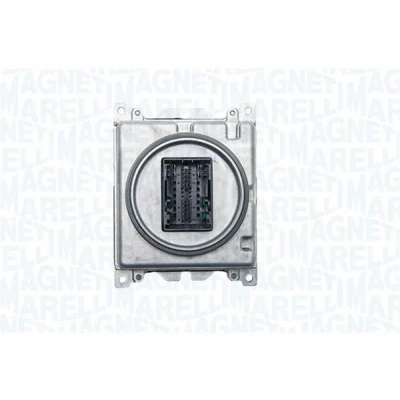 Bilde av Styreenhet, belysning MAGNETI MARELLI 711470000449