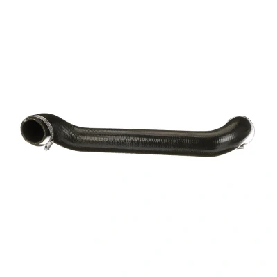 Bilde av GATES 09 1333 Ladeluftslange AEM (etylen akrylat kautsjuk) FORD: S Max Mk1, MONDEO 4 Turnier,