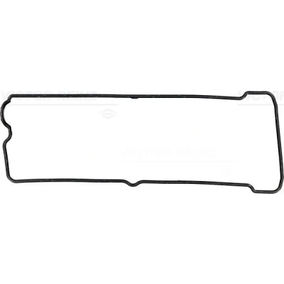 Bilde av REINZ 71 53156 00 Toppdekselpakning SUZUKI: Grand Vitara 2 SUV, SX4 I Hatchback