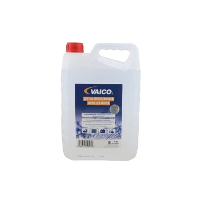 Bilde av VAICO V60 1070 Destillert vann 5 Kanne