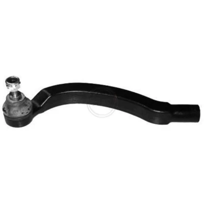 Bilde av A.B.S. 230420 Endeledd 13,9 MM10X1.25 RHT ROVER: 75