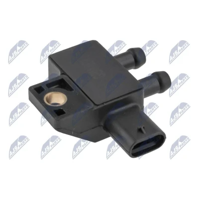 Bilde av Sensor, avgasstrykk, bmw,mini, 13 62 8 579 353, 8579353